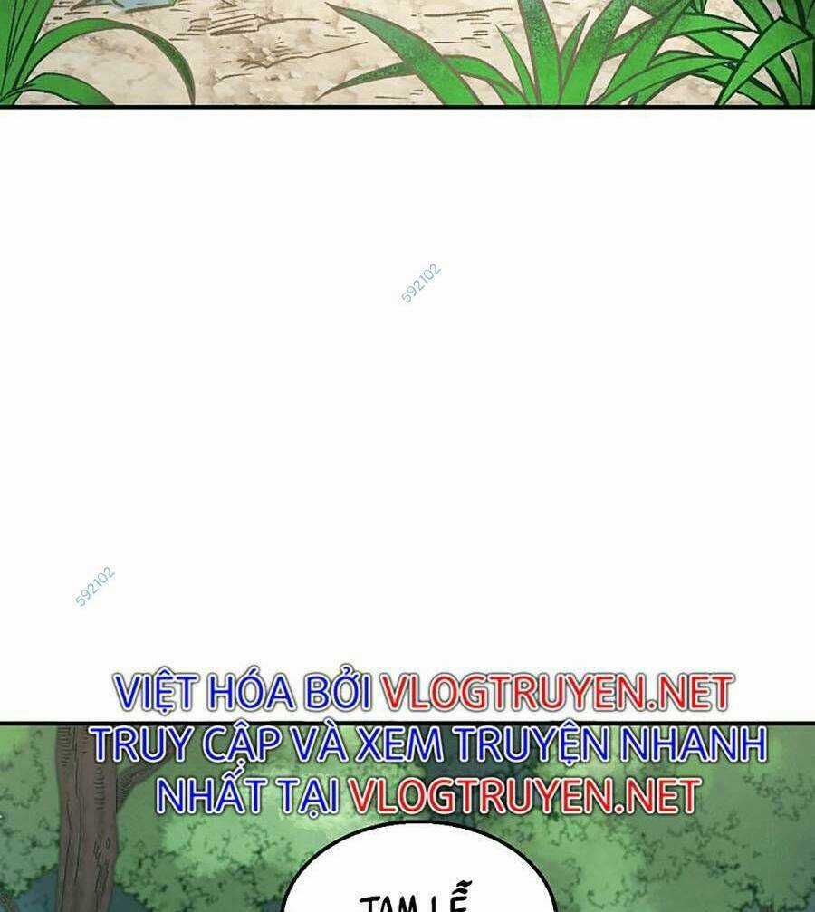 Ma Nhân Hoa Sơn - Chapter 25 - Trang 8