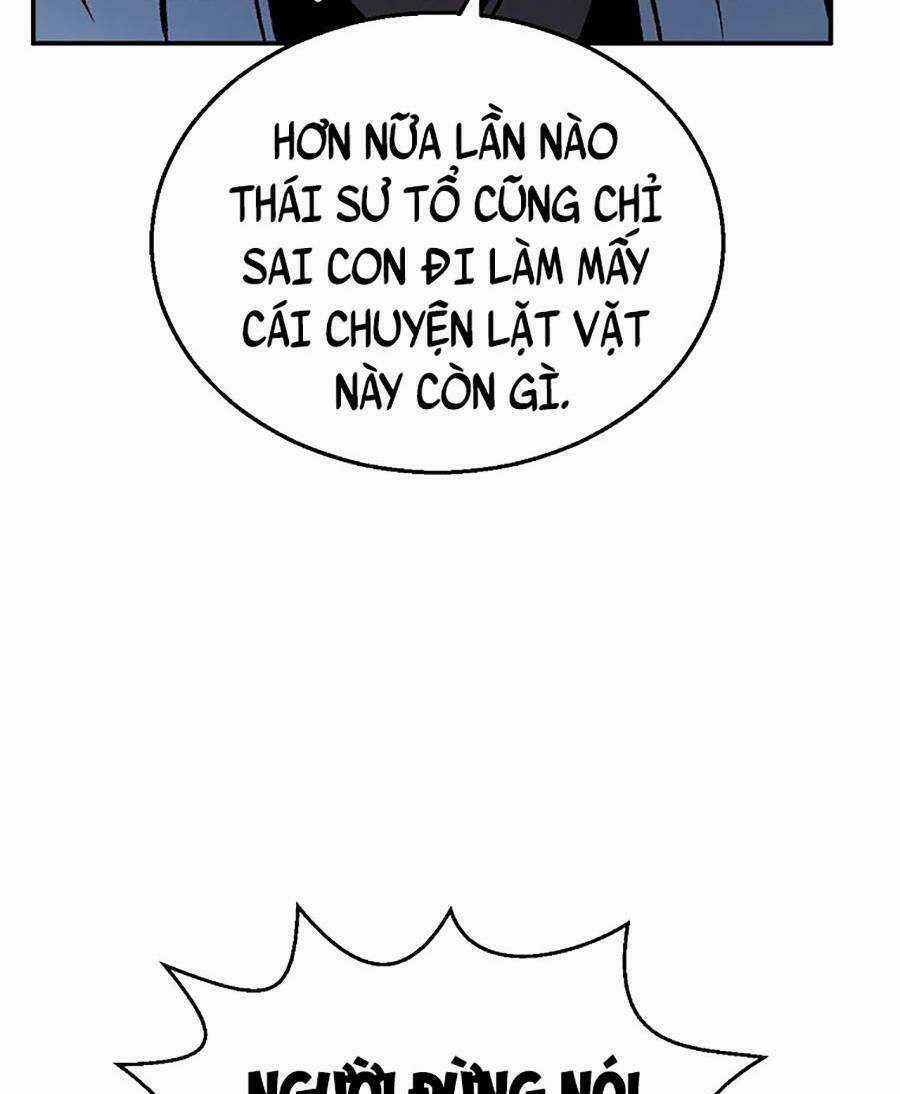 Ma Nhân Hoa Sơn - Chapter 25 - Trang 71