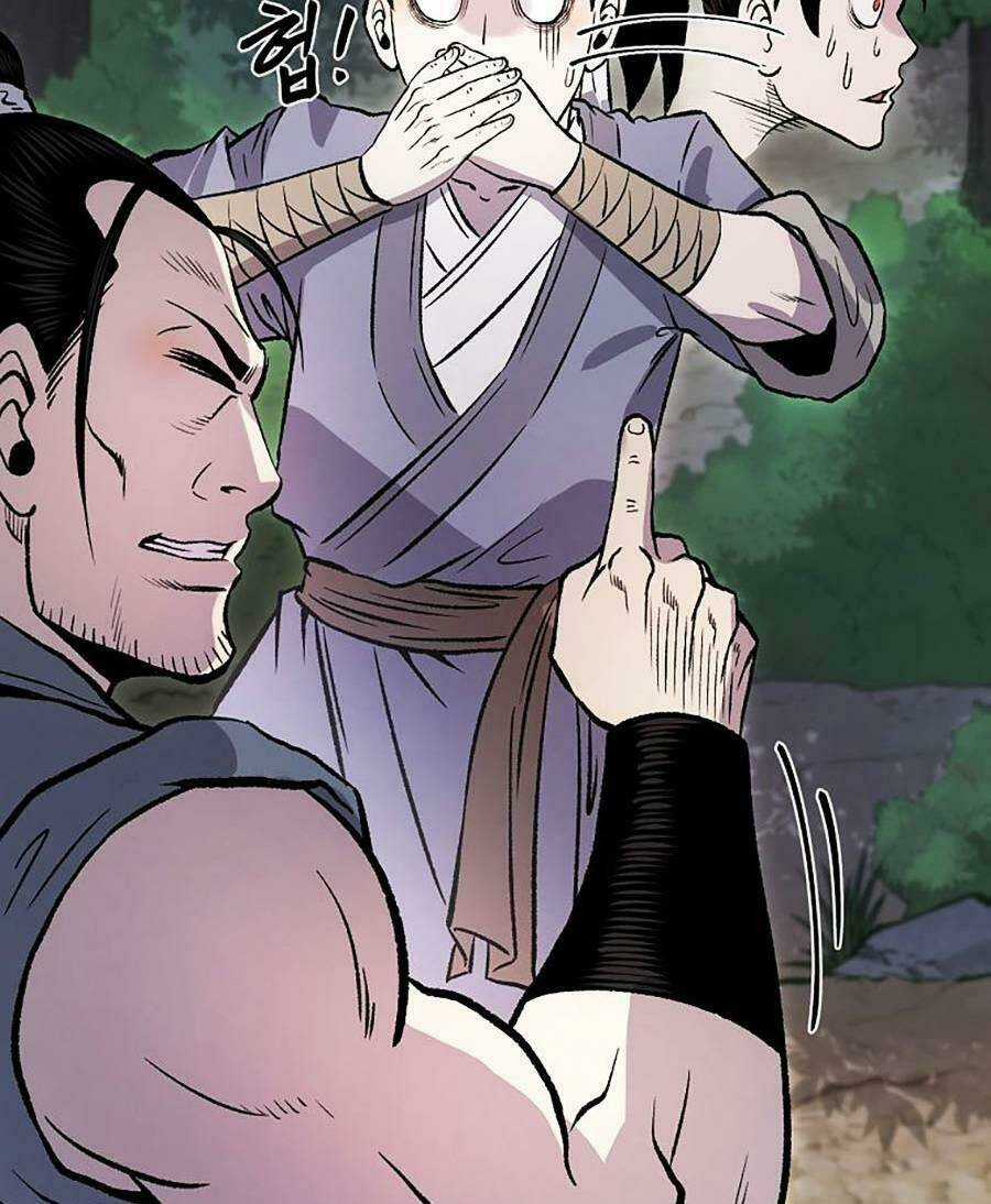 Ma Nhân Hoa Sơn - Chapter 25 - Trang 75