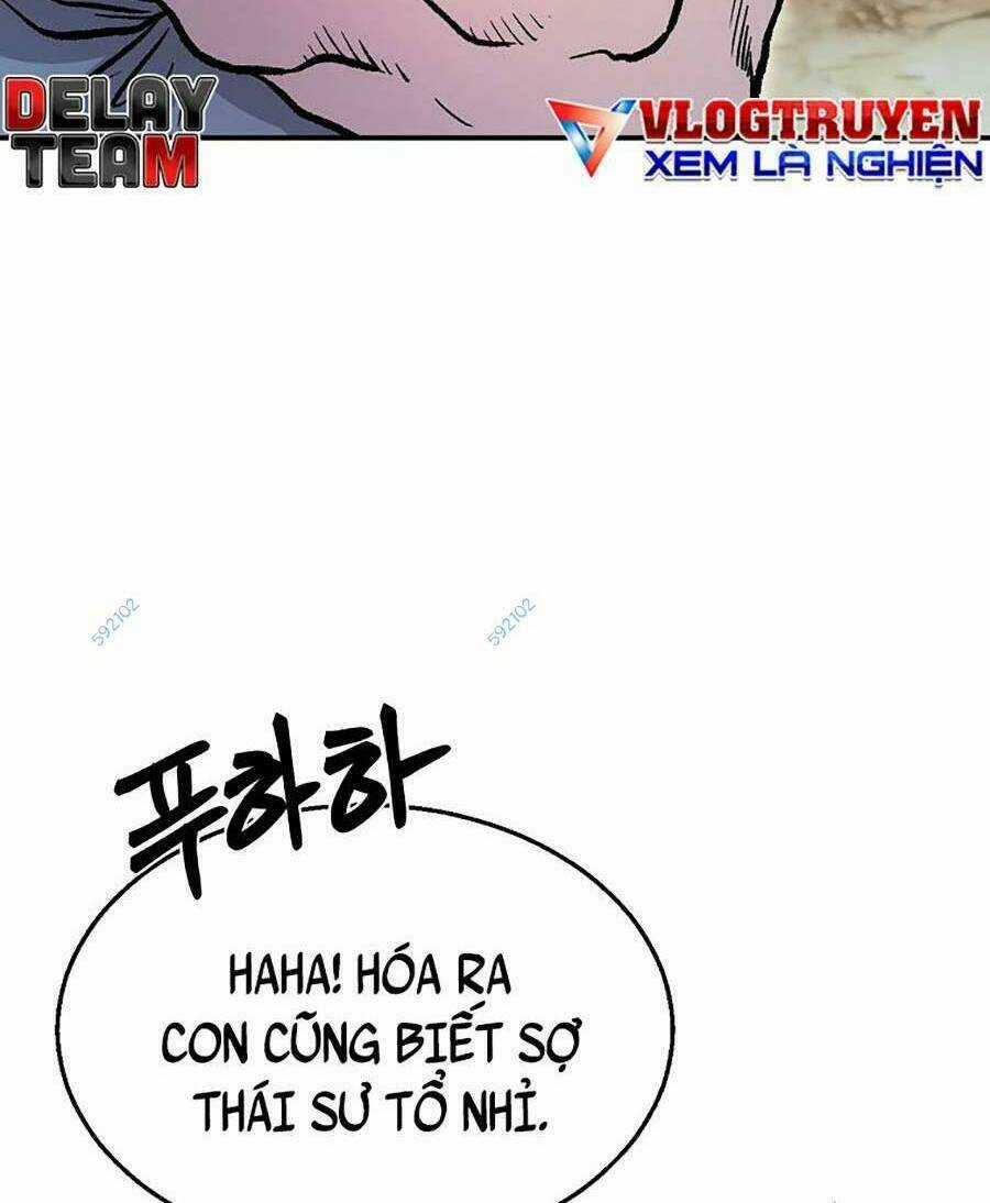 Ma Nhân Hoa Sơn - Chapter 25 - Trang 76