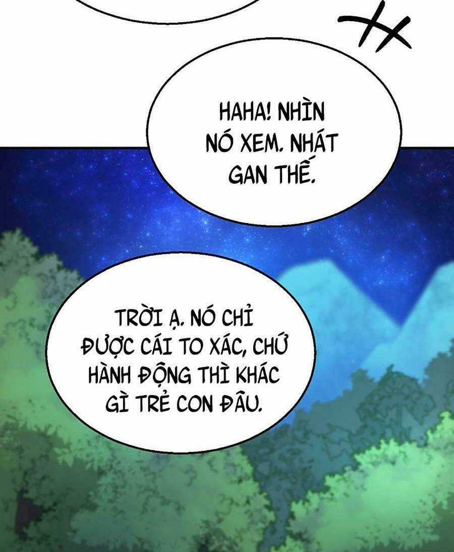 Ma Nhân Hoa Sơn - Chapter 25 - Trang 77