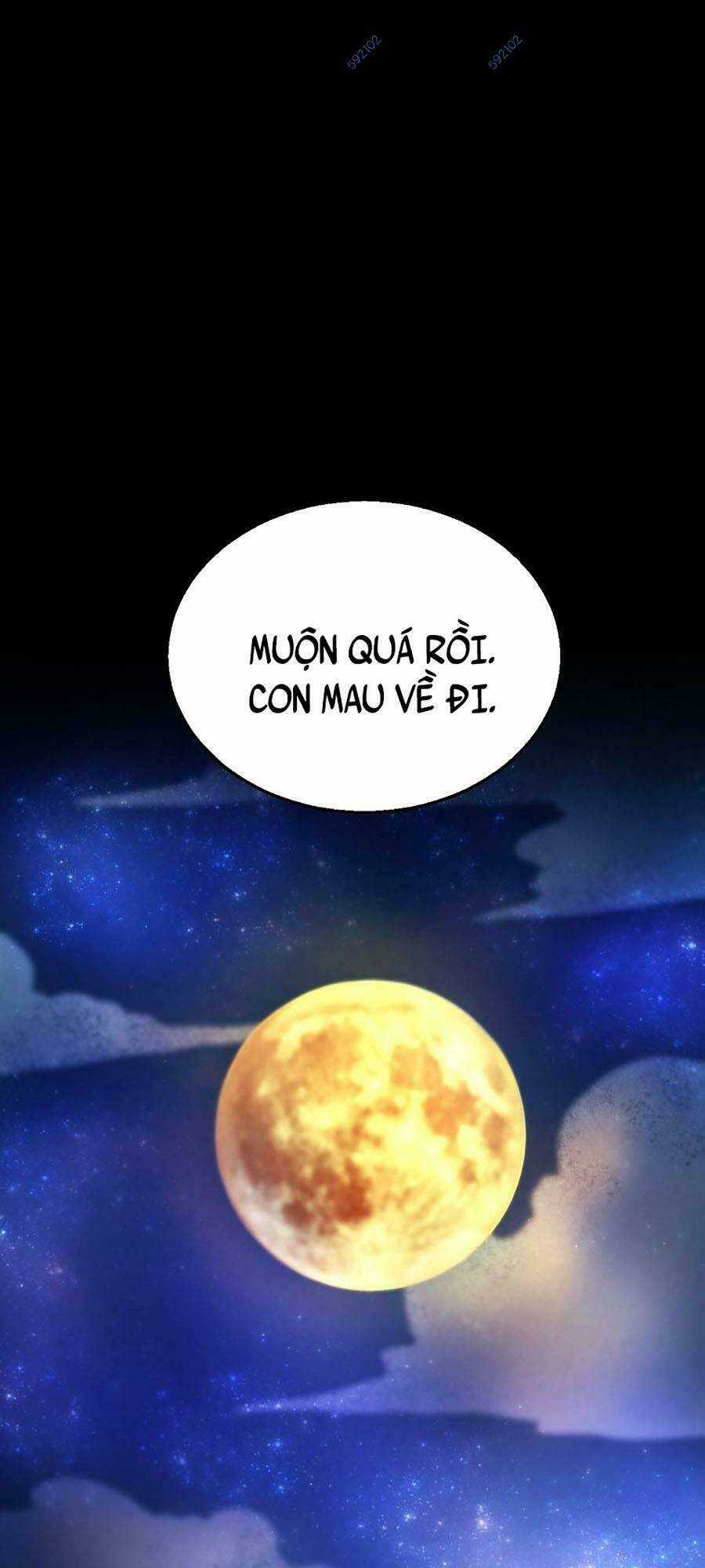 Ma Nhân Hoa Sơn - Chapter 25 - Trang 81