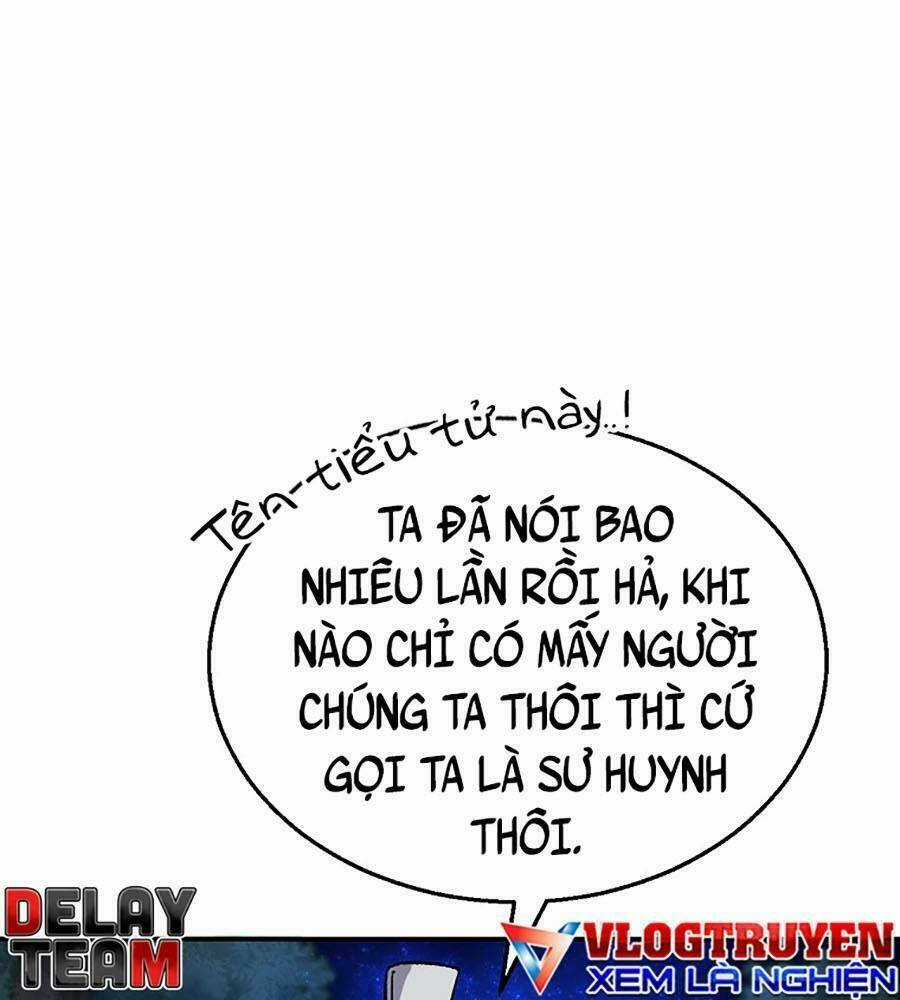 Ma Nhân Hoa Sơn - Chapter 25 - Trang 83