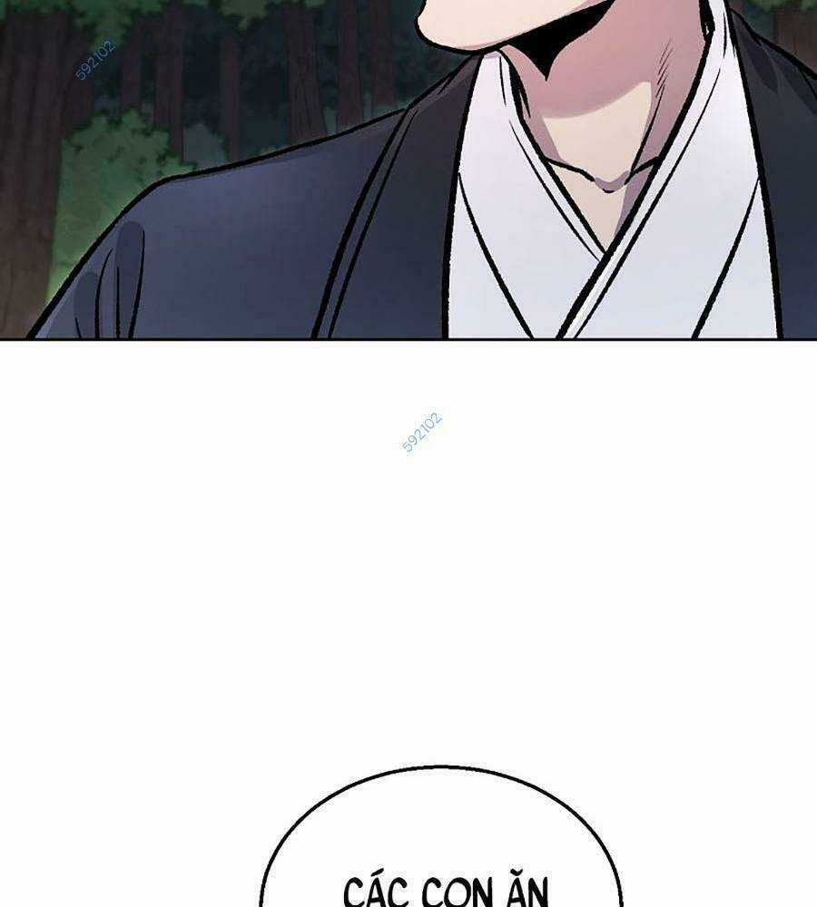 Ma Nhân Hoa Sơn - Chapter 25 - Trang 87