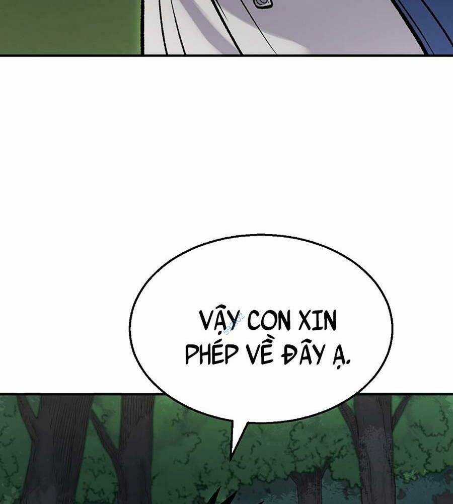 Ma Nhân Hoa Sơn - Chapter 25 - Trang 92