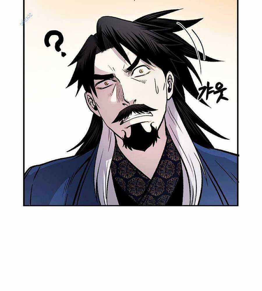 Ma Nhân Hoa Sơn - Chapter 25 - Trang 95