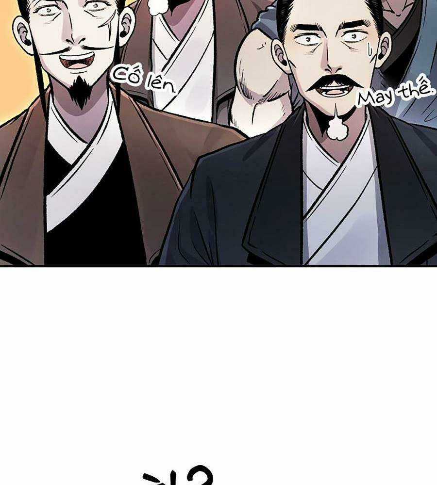 Ma Nhân Hoa Sơn - Chapter 25 - Trang 99