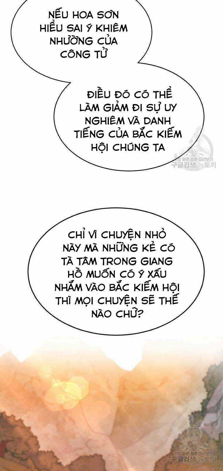 Ma Nhân Hoa Sơn - Chapter 26 - Trang 18