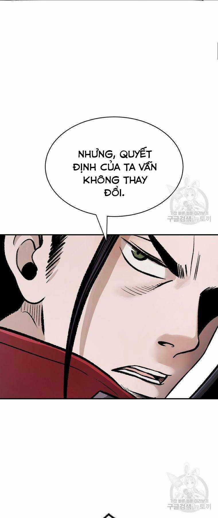 Ma Nhân Hoa Sơn - Chapter 26 - Trang 23