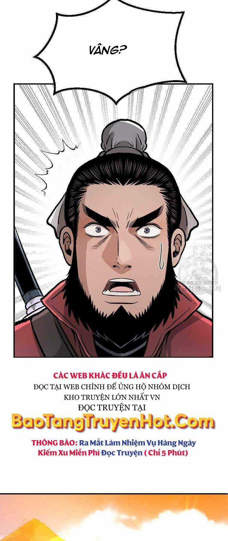 Ma Nhân Hoa Sơn - Chapter 26 - Trang 24