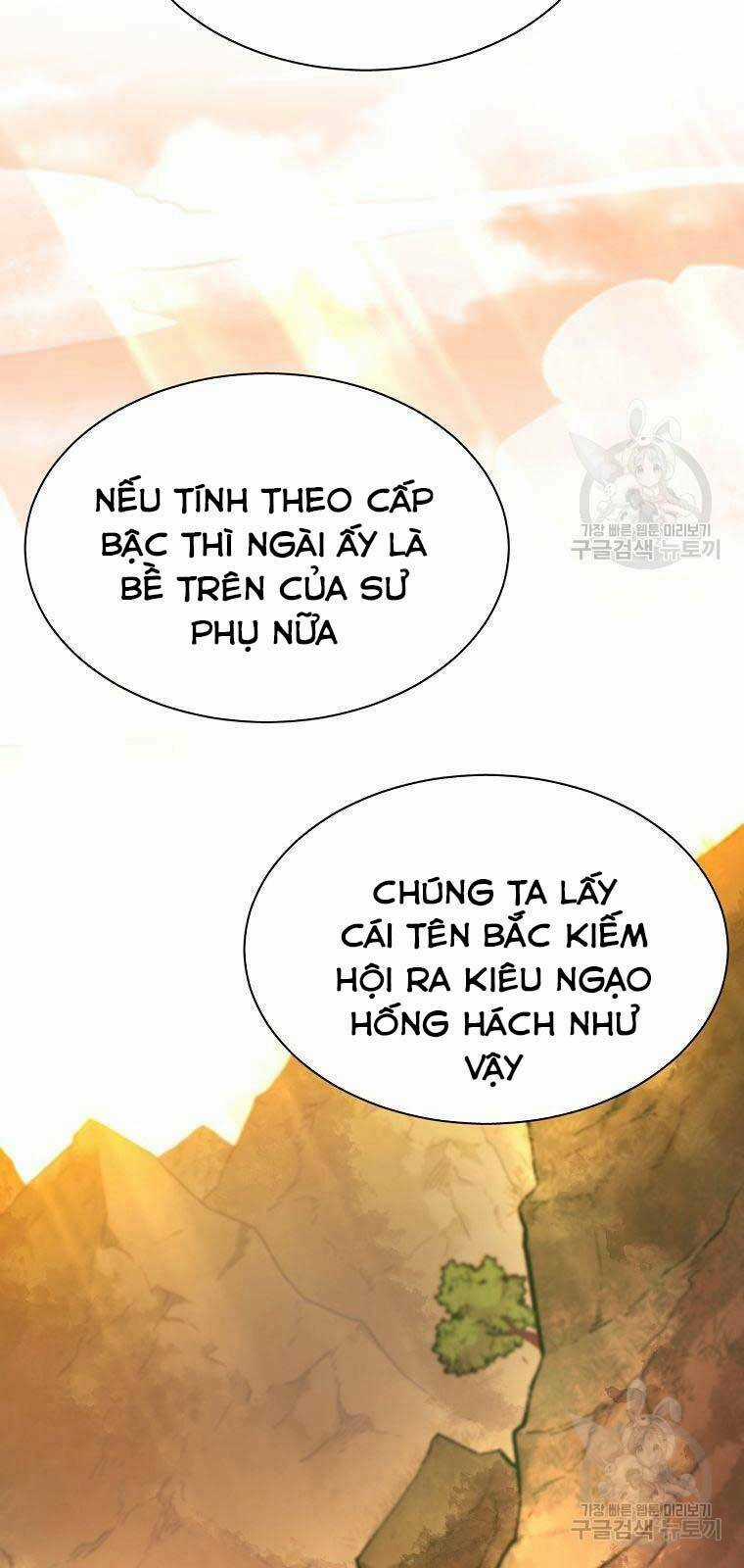 Ma Nhân Hoa Sơn - Chapter 26 - Trang 27