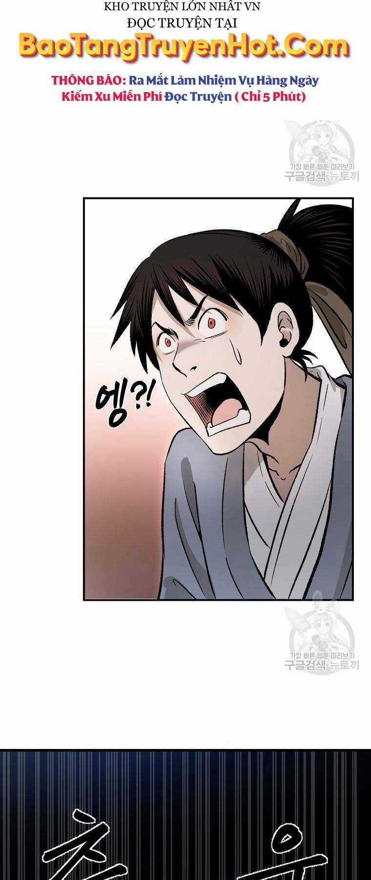 Ma Nhân Hoa Sơn - Chapter 26 - Trang 39