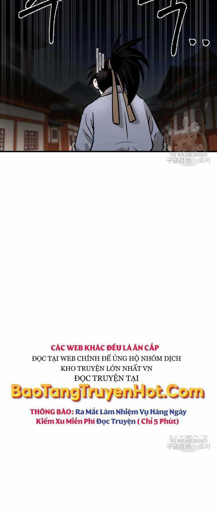 Ma Nhân Hoa Sơn - Chapter 26 - Trang 40