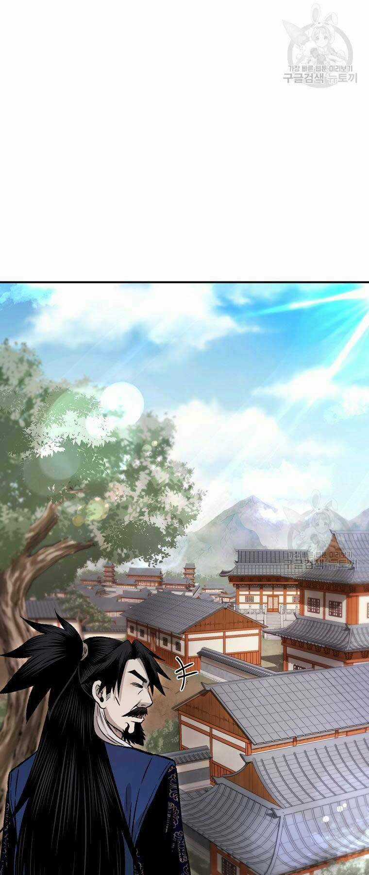 Ma Nhân Hoa Sơn - Chapter 26 - Trang 47