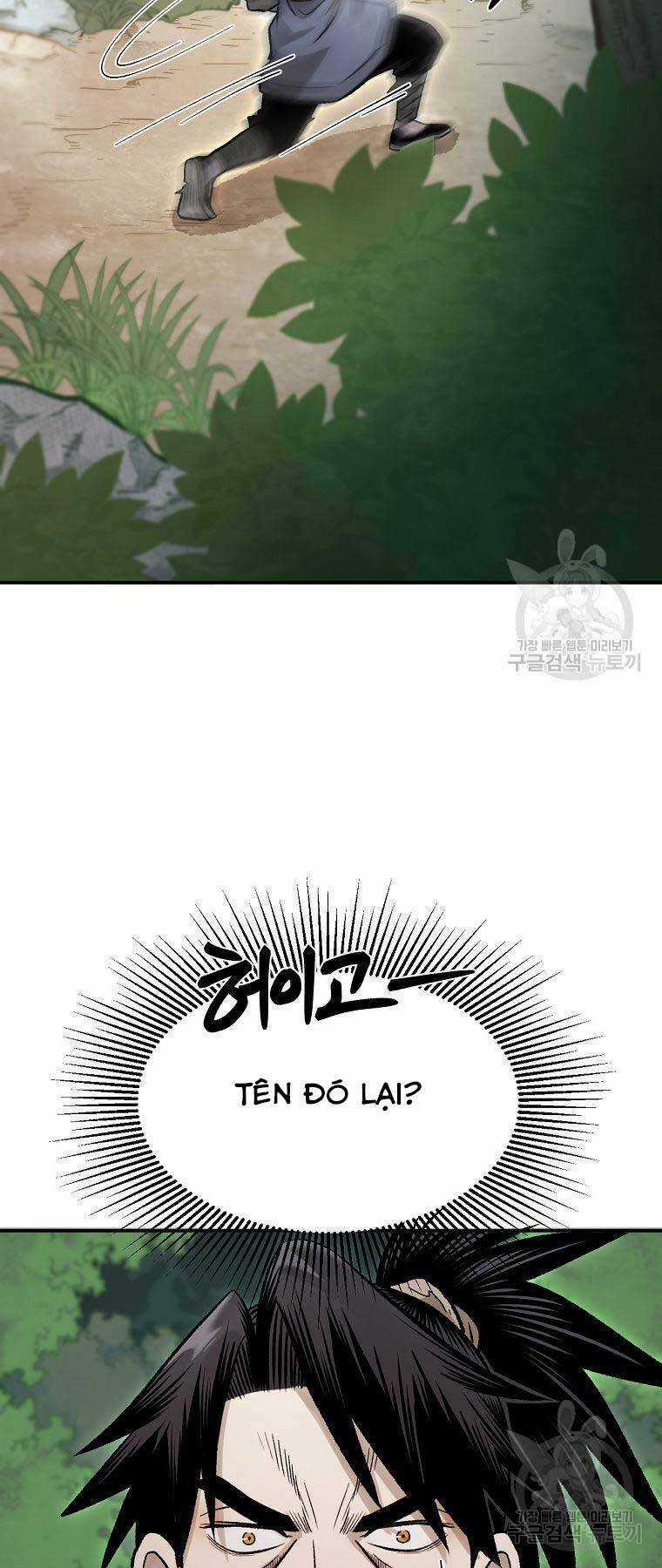 Ma Nhân Hoa Sơn - Chapter 26 - Trang 50