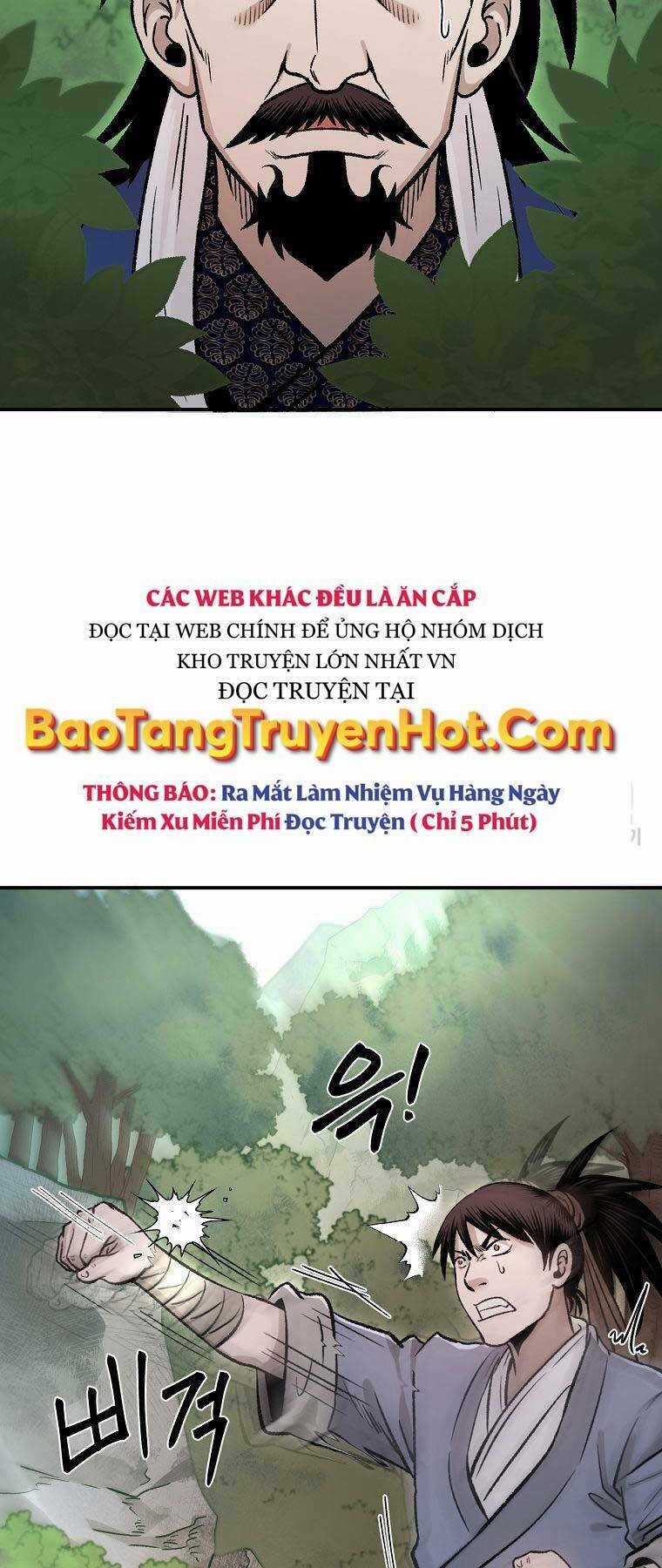 Ma Nhân Hoa Sơn - Chapter 26 - Trang 51