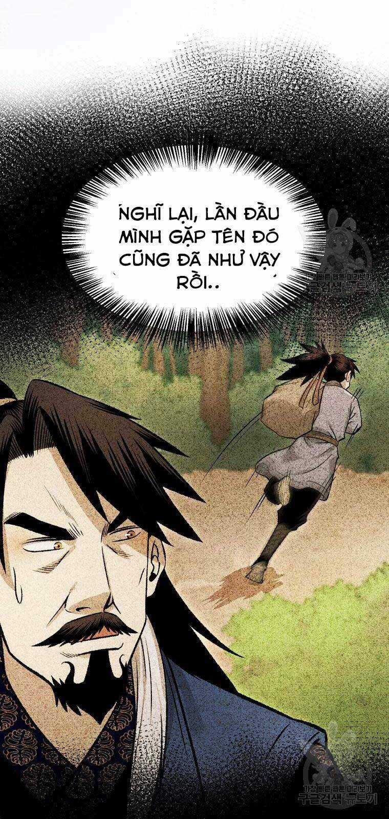 Ma Nhân Hoa Sơn - Chapter 26 - Trang 54