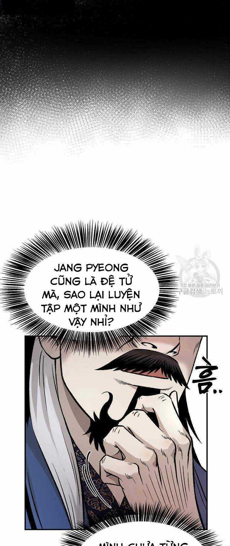 Ma Nhân Hoa Sơn - Chapter 26 - Trang 55