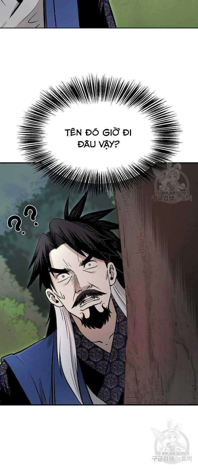 Ma Nhân Hoa Sơn - Chapter 26 - Trang 59