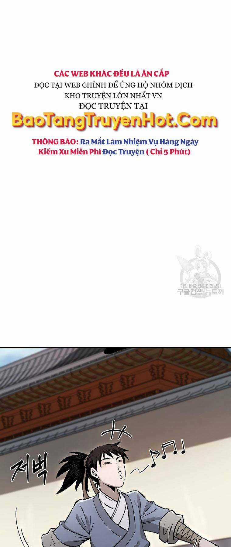 Ma Nhân Hoa Sơn - Chapter 26 - Trang 60