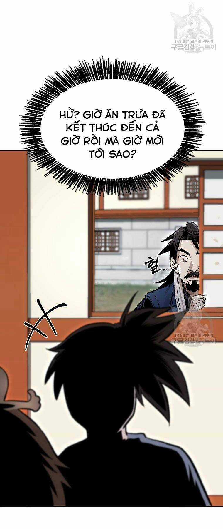 Ma Nhân Hoa Sơn - Chapter 26 - Trang 65