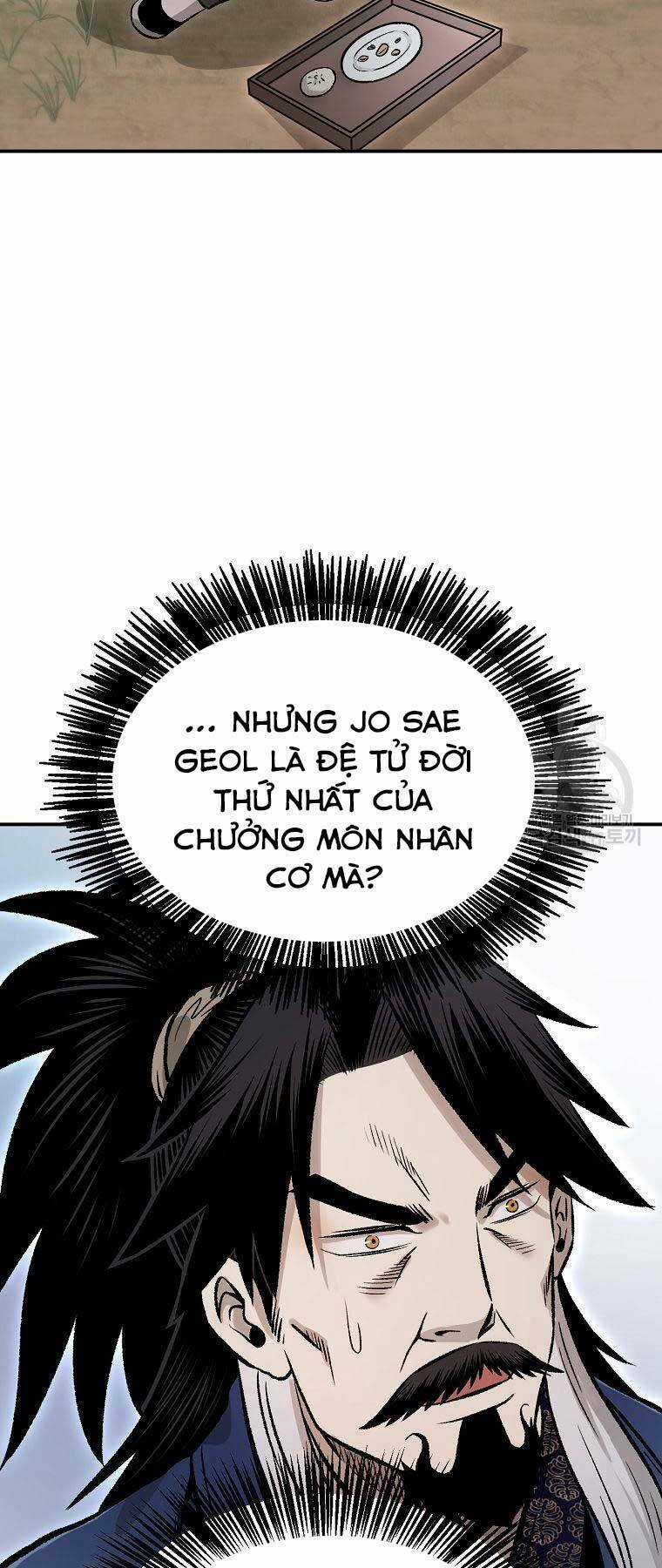 Ma Nhân Hoa Sơn - Chapter 26 - Trang 69