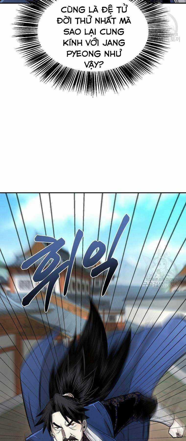 Ma Nhân Hoa Sơn - Chapter 26 - Trang 70