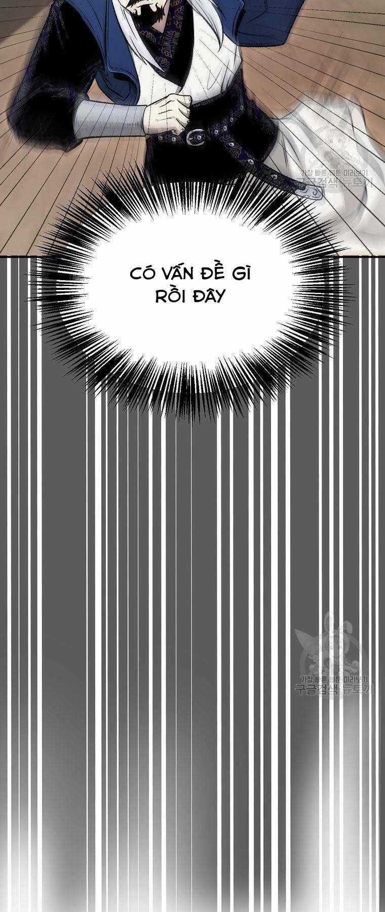 Ma Nhân Hoa Sơn - Chapter 26 - Trang 71