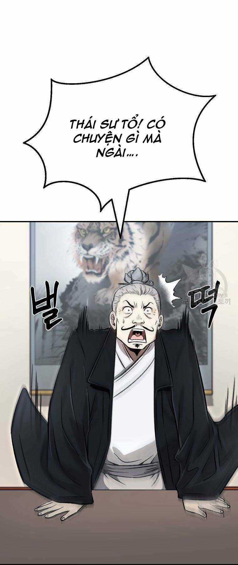 Ma Nhân Hoa Sơn - Chapter 26 - Trang 73