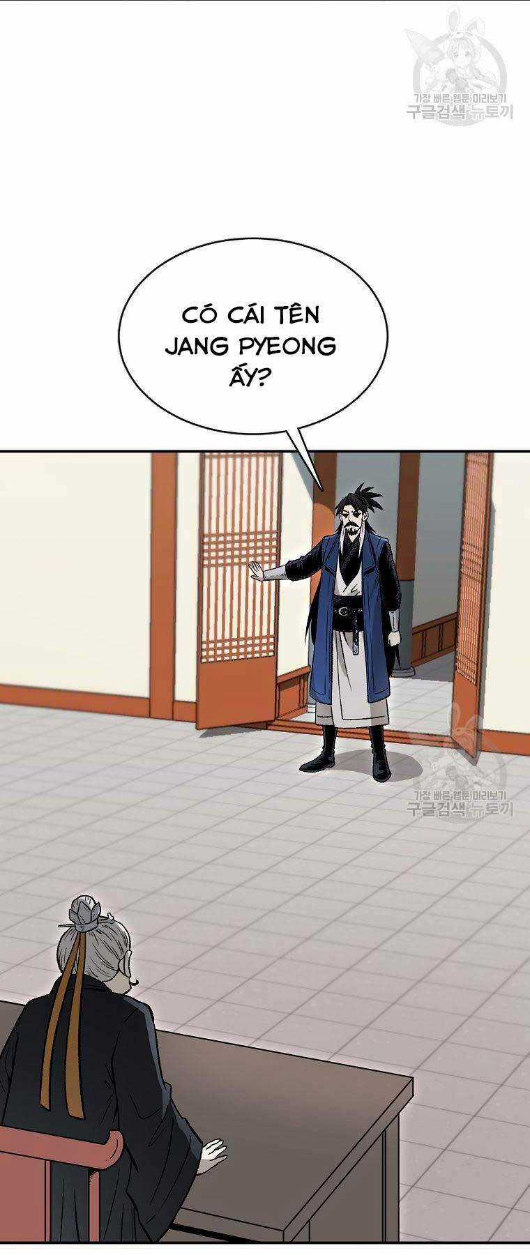 Ma Nhân Hoa Sơn - Chapter 26 - Trang 74