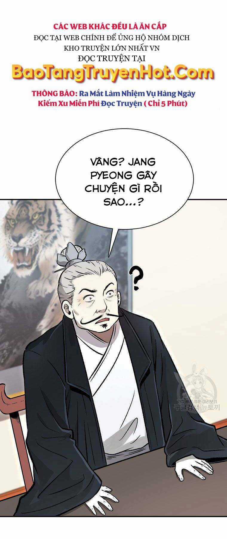Ma Nhân Hoa Sơn - Chapter 26 - Trang 75