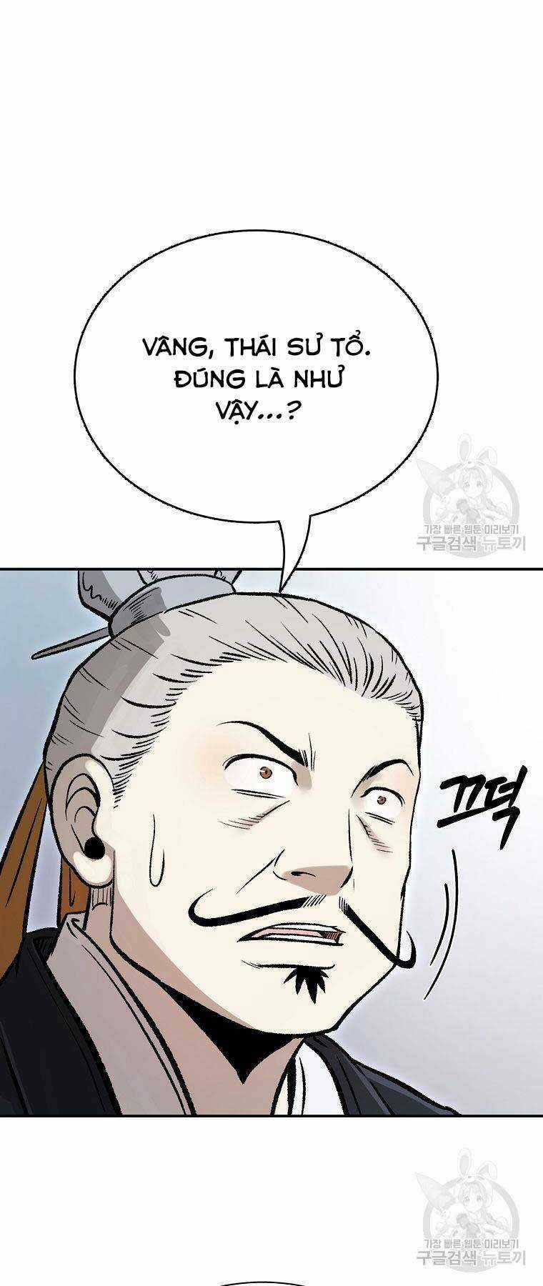 Ma Nhân Hoa Sơn - Chapter 26 - Trang 77