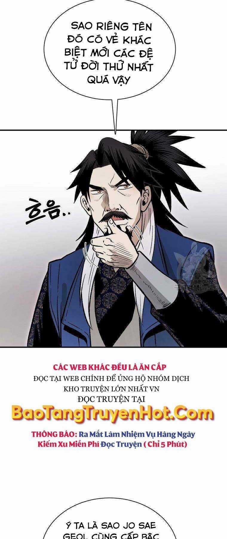 Ma Nhân Hoa Sơn - Chapter 26 - Trang 78