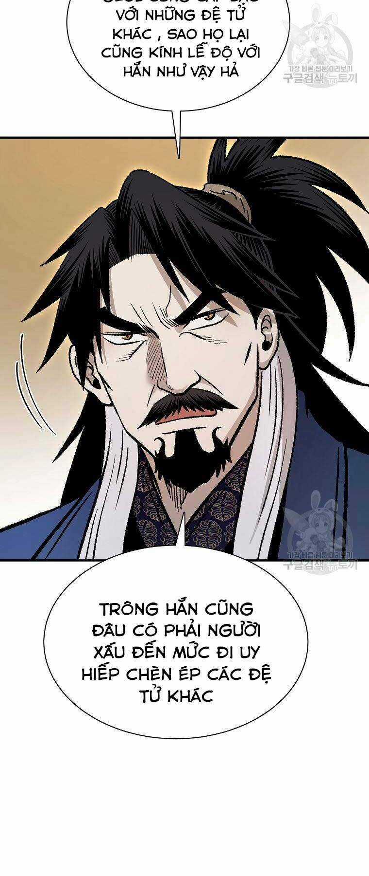 Ma Nhân Hoa Sơn - Chapter 26 - Trang 79