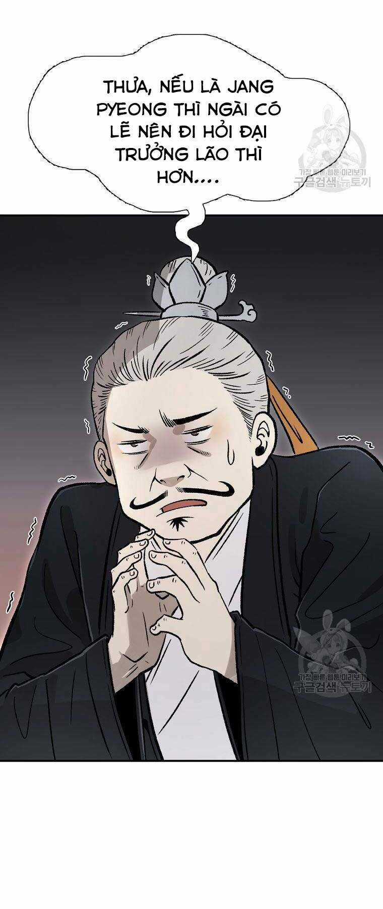 Ma Nhân Hoa Sơn - Chapter 26 - Trang 80