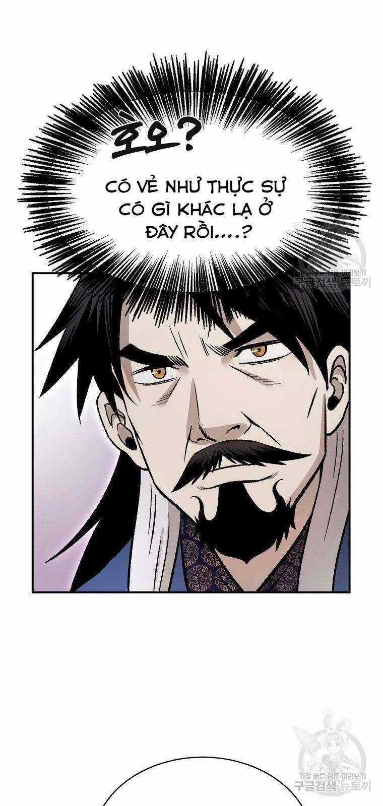 Ma Nhân Hoa Sơn - Chapter 26 - Trang 81