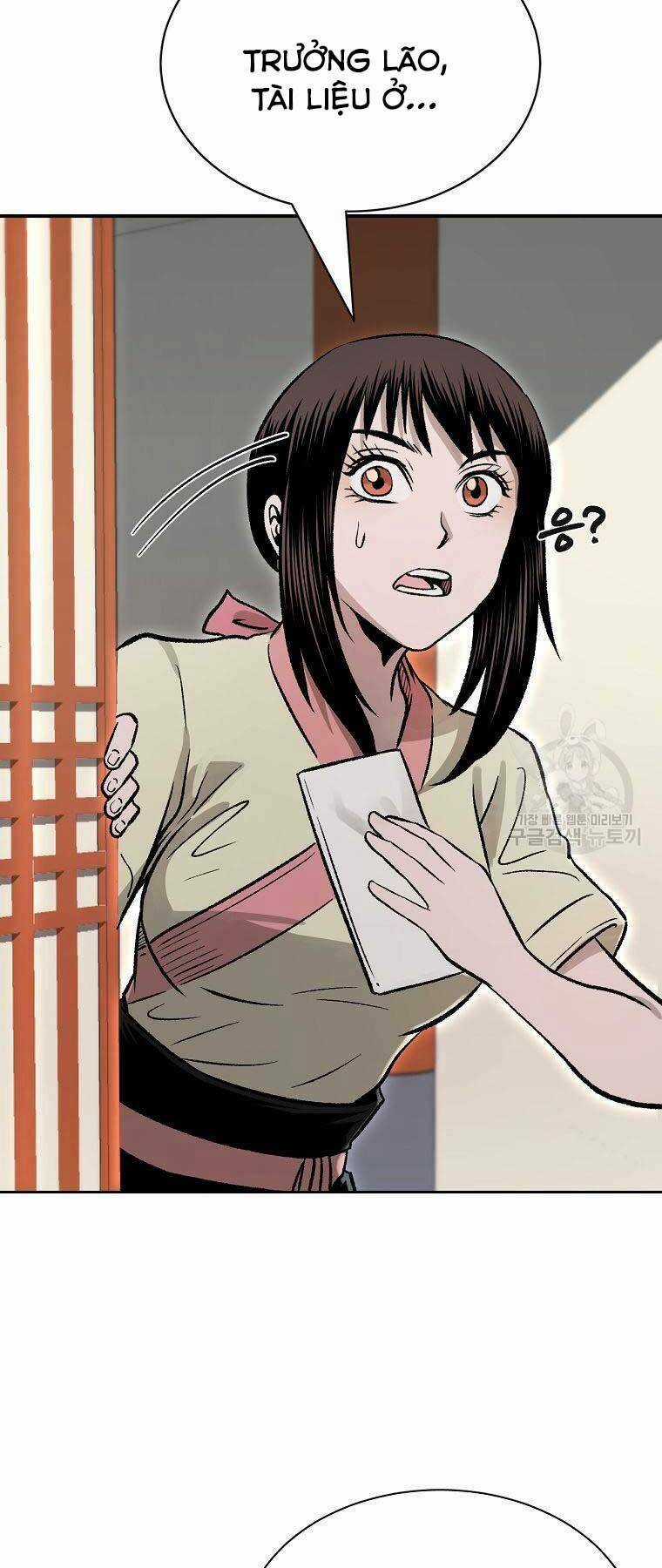 Ma Nhân Hoa Sơn - Chapter 26 - Trang 82