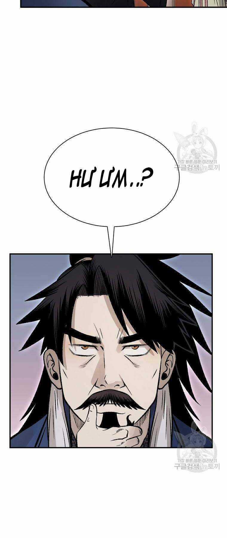 Ma Nhân Hoa Sơn - Chapter 26 - Trang 85