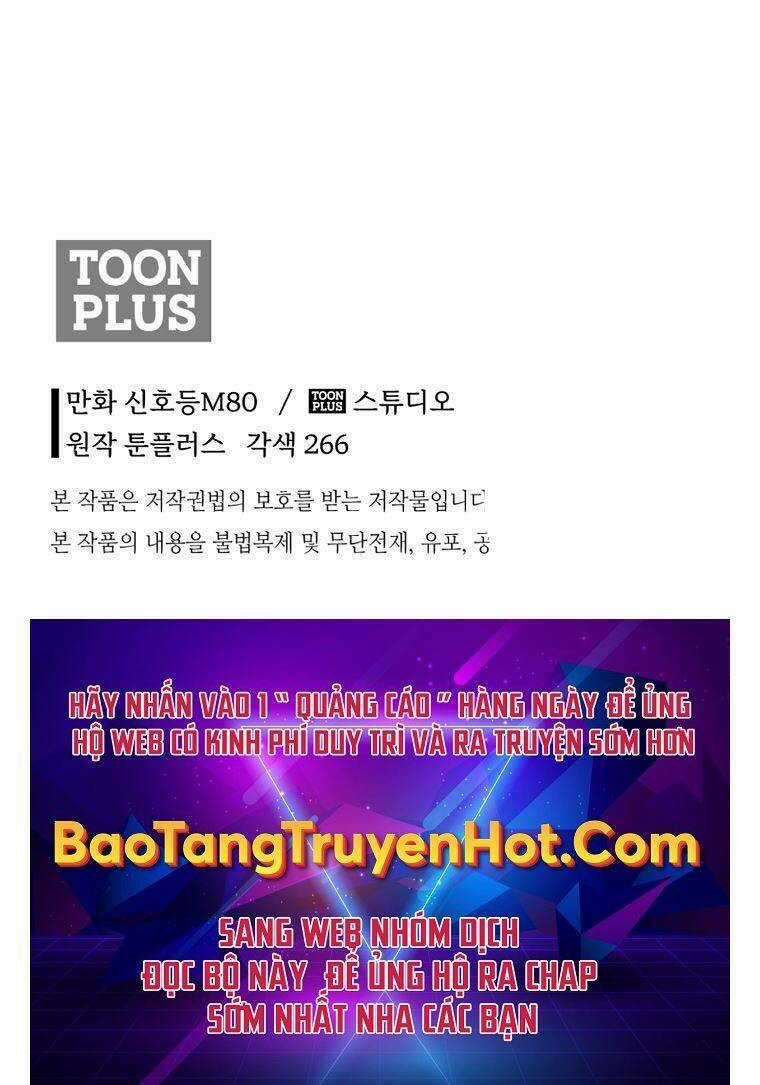 Ma Nhân Hoa Sơn - Chapter 26 - Trang 86