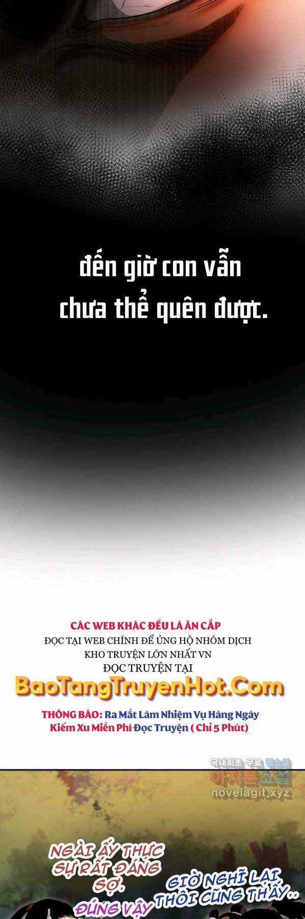 Ma Nhân Hoa Sơn - Chapter 27 - Trang 25