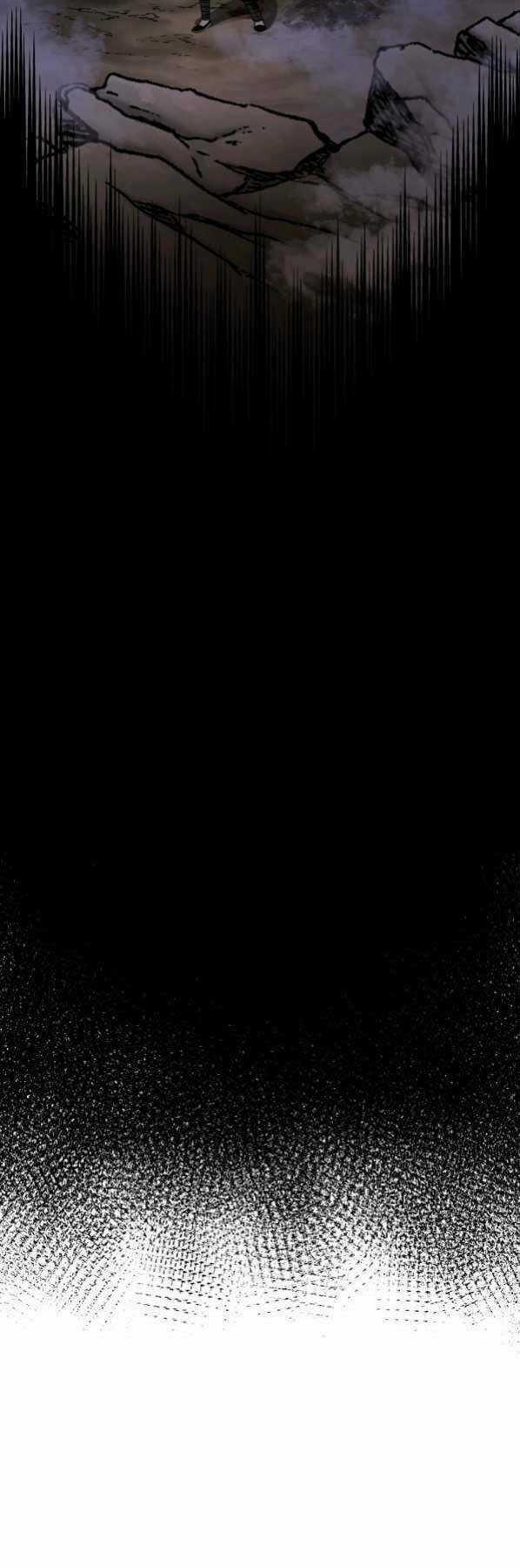 Ma Nhân Hoa Sơn - Chapter 27 - Trang 53