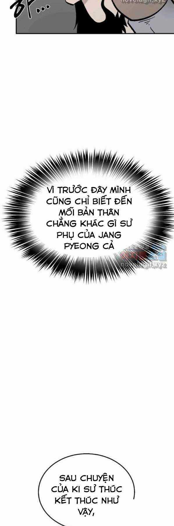 Ma Nhân Hoa Sơn - Chapter 27 - Trang 56