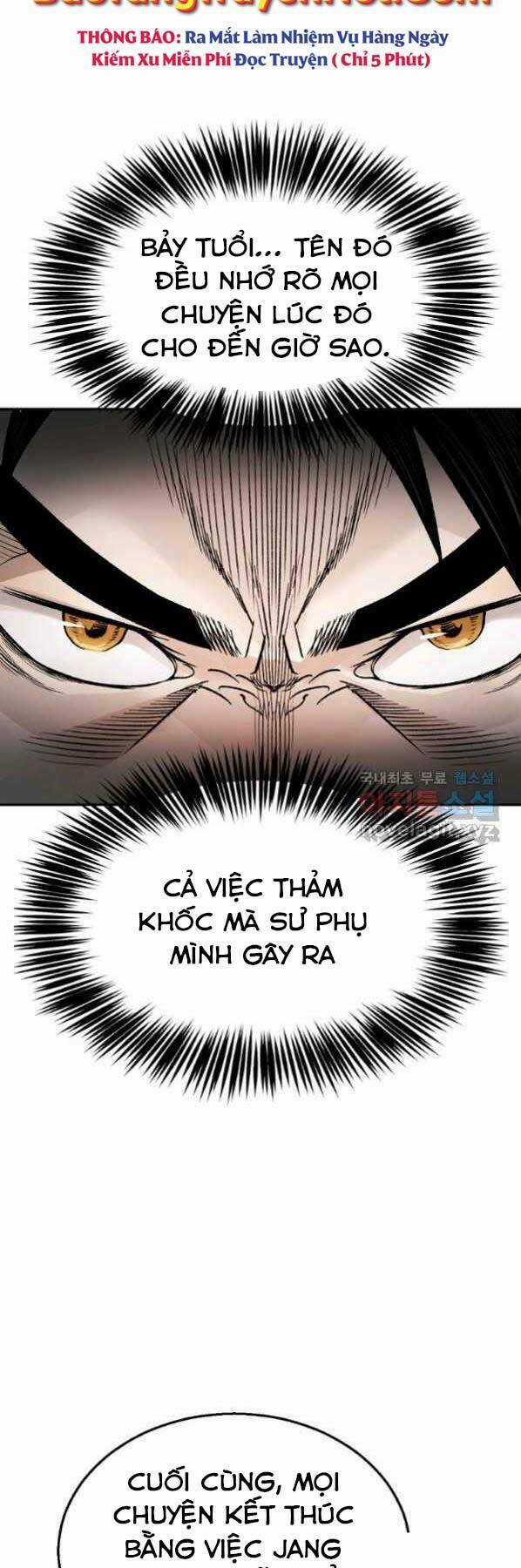 Ma Nhân Hoa Sơn - Chapter 27 - Trang 60