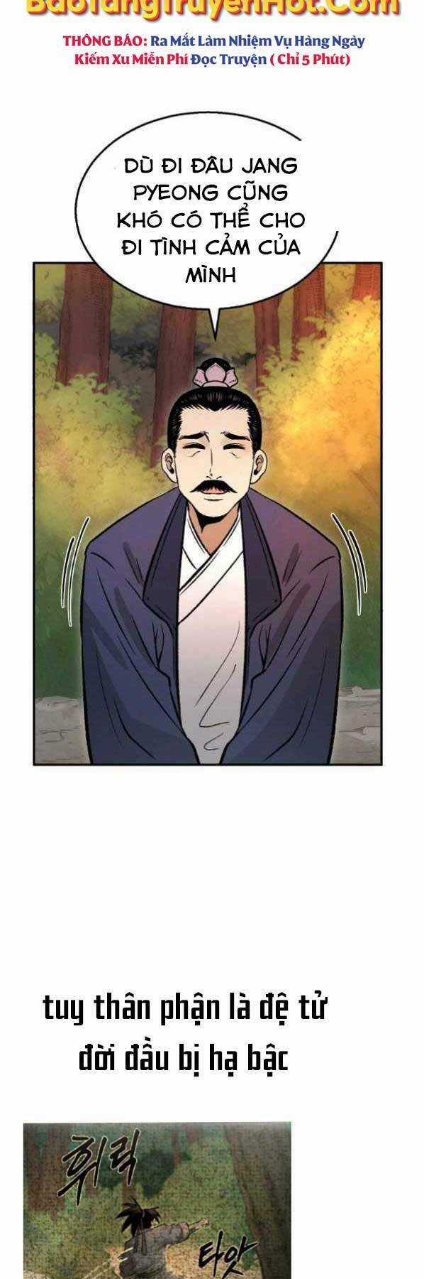 Ma Nhân Hoa Sơn - Chapter 27 - Trang 63