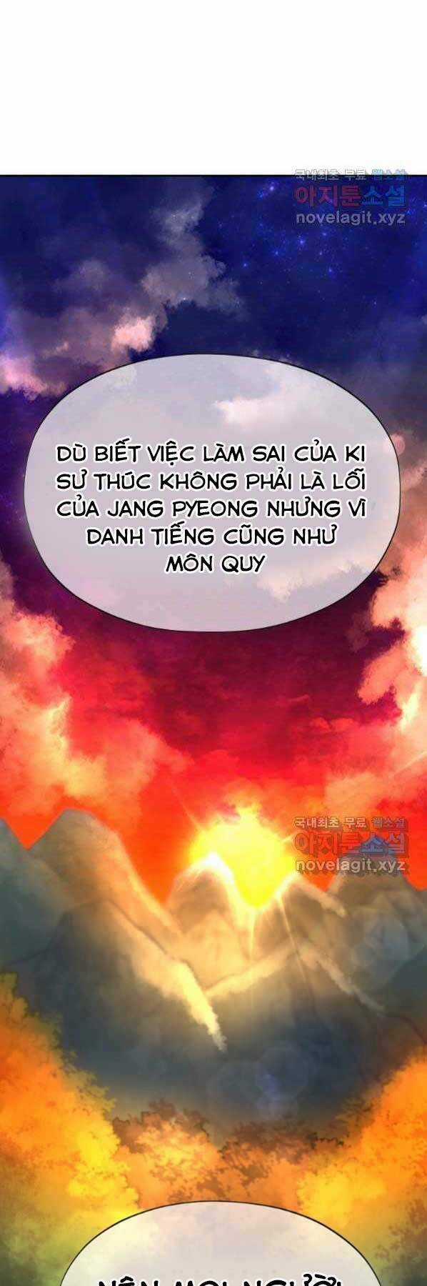 Ma Nhân Hoa Sơn - Chapter 27 - Trang 65