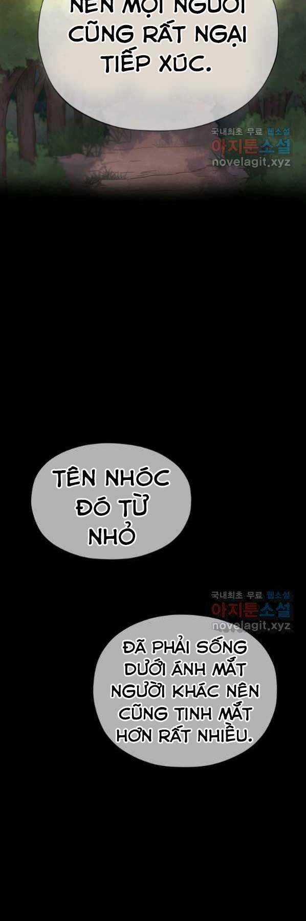 Ma Nhân Hoa Sơn - Chapter 27 - Trang 66