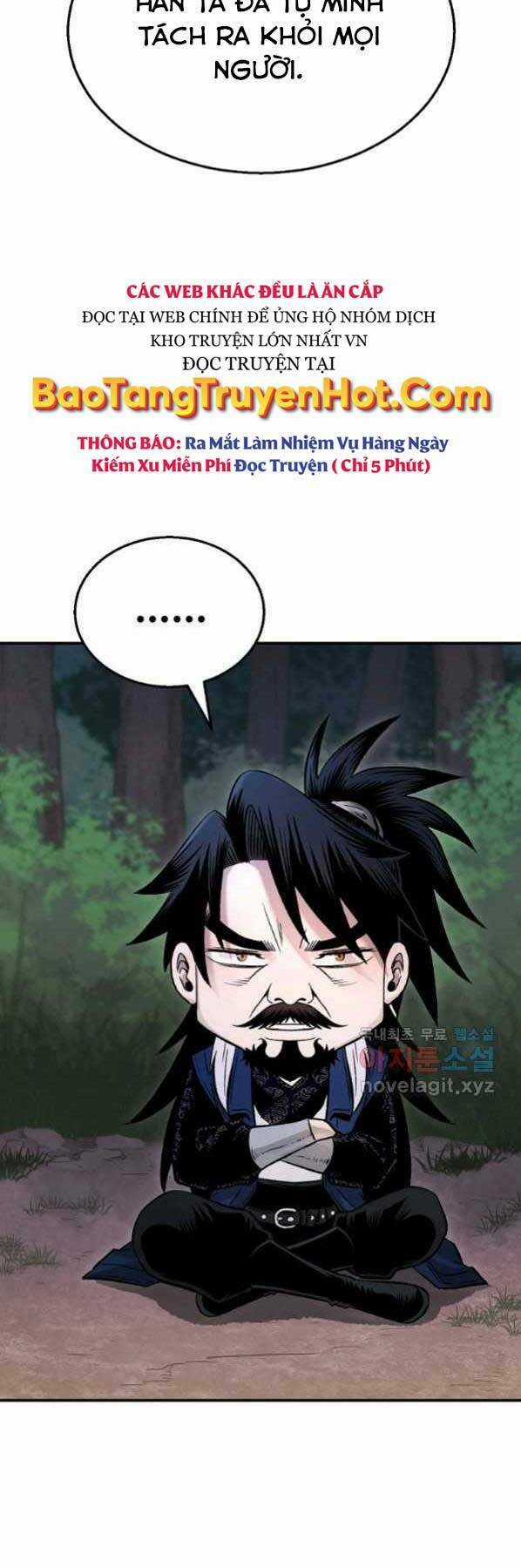 Ma Nhân Hoa Sơn - Chapter 27 - Trang 68