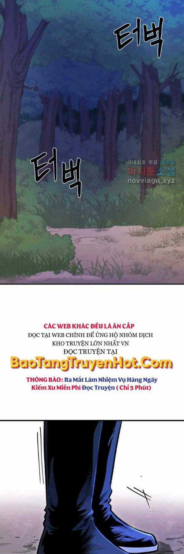 Ma Nhân Hoa Sơn - Chapter 27 - Trang 72