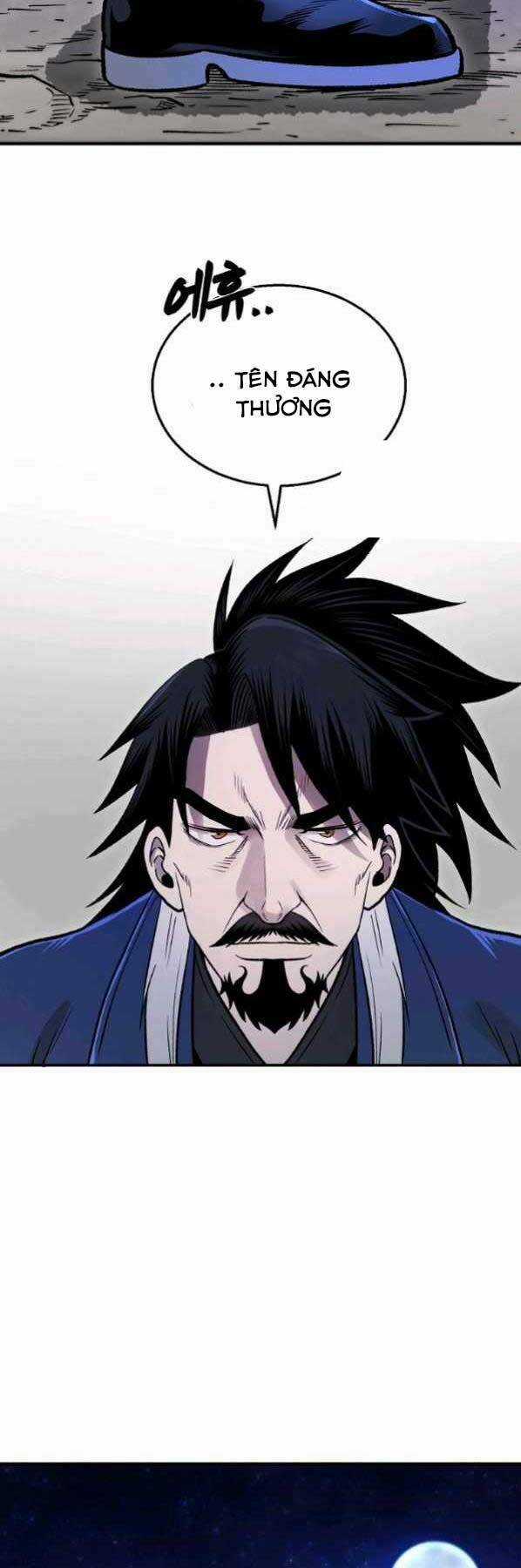 Ma Nhân Hoa Sơn - Chapter 27 - Trang 73