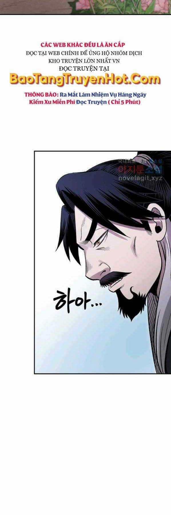 Ma Nhân Hoa Sơn - Chapter 27 - Trang 75